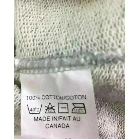 Reliance garment - Picture 7 of 8